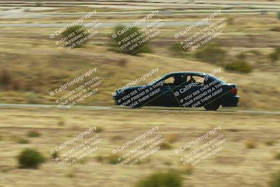 media/Apr-13-2025-Touge2Track (Sun) [[1b03265cc0]]/Red group/Turn 2/